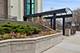 6007 N Sheridan Unit 15B, Chicago, IL 60660
