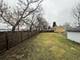 4053 Rose, Lyons, IL 60534