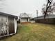 4053 Rose, Lyons, IL 60534