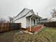 4053 Rose, Lyons, IL 60534