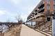 160 S River Unit 211, Aurora, IL 60506