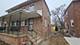 9319 S Calumet, Chicago, IL 60619