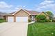 19347 Westfield, Tinley Park, IL 60487