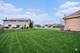19347 Westfield, Tinley Park, IL 60487