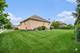 19347 Westfield, Tinley Park, IL 60487