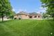 19347 Westfield, Tinley Park, IL 60487