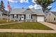 1910 25th, Rockford, IL 61108