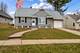 1910 25th, Rockford, IL 61108