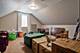 1910 25th, Rockford, IL 61108