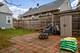 1910 25th, Rockford, IL 61108