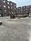 4623 N Chester Unit 311, Chicago, IL 60656