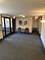 4623 N Chester Unit 311, Chicago, IL 60656