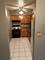 4623 N Chester Unit 311, Chicago, IL 60656