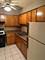 4623 N Chester Unit 311, Chicago, IL 60656