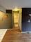 4623 N Chester Unit 311, Chicago, IL 60656