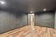 1509 Center, Des Plaines, IL 60018