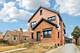 1509 Center, Des Plaines, IL 60018