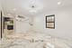 1509 Center, Des Plaines, IL 60018
