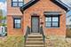 1509 Center, Des Plaines, IL 60018