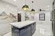 1509 Center, Des Plaines, IL 60018