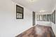 1509 Center, Des Plaines, IL 60018