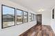 1509 Center, Des Plaines, IL 60018