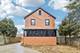 1509 Center, Des Plaines, IL 60018