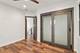 1509 Center, Des Plaines, IL 60018
