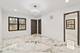 1509 Center, Des Plaines, IL 60018