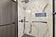1509 Center, Des Plaines, IL 60018