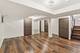 1509 Center, Des Plaines, IL 60018
