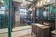 1509 Center, Des Plaines, IL 60018