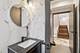 1509 Center, Des Plaines, IL 60018