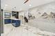 1509 Center, Des Plaines, IL 60018