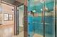 1509 Center, Des Plaines, IL 60018