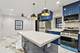 1509 Center, Des Plaines, IL 60018