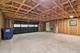 1509 Center, Des Plaines, IL 60018