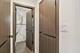 1509 Center, Des Plaines, IL 60018