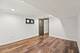 1509 Center, Des Plaines, IL 60018