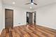 1509 Center, Des Plaines, IL 60018