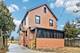 1509 Center, Des Plaines, IL 60018