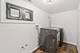 1509 Center, Des Plaines, IL 60018