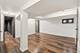 1509 Center, Des Plaines, IL 60018