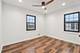 1509 Center, Des Plaines, IL 60018