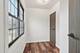 1509 Center, Des Plaines, IL 60018