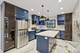 1509 Center, Des Plaines, IL 60018