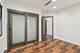 1509 Center, Des Plaines, IL 60018