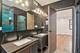 1509 Center, Des Plaines, IL 60018