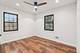 1509 Center, Des Plaines, IL 60018