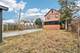 1509 Center, Des Plaines, IL 60018